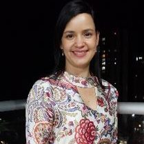 adriana osorno adriana osorno