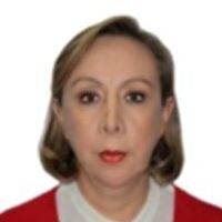 clara rojas clara rojas