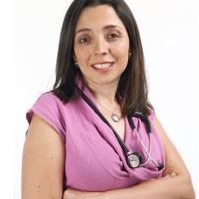 diana mora diana mora