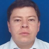 felipe ordoñez felipe ordoñez
