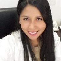 laura bustacara laura bustacara