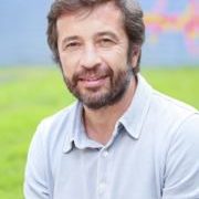 martin de carpi martin de carpi