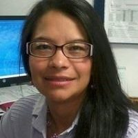 yeny cuellar yeny cuellar