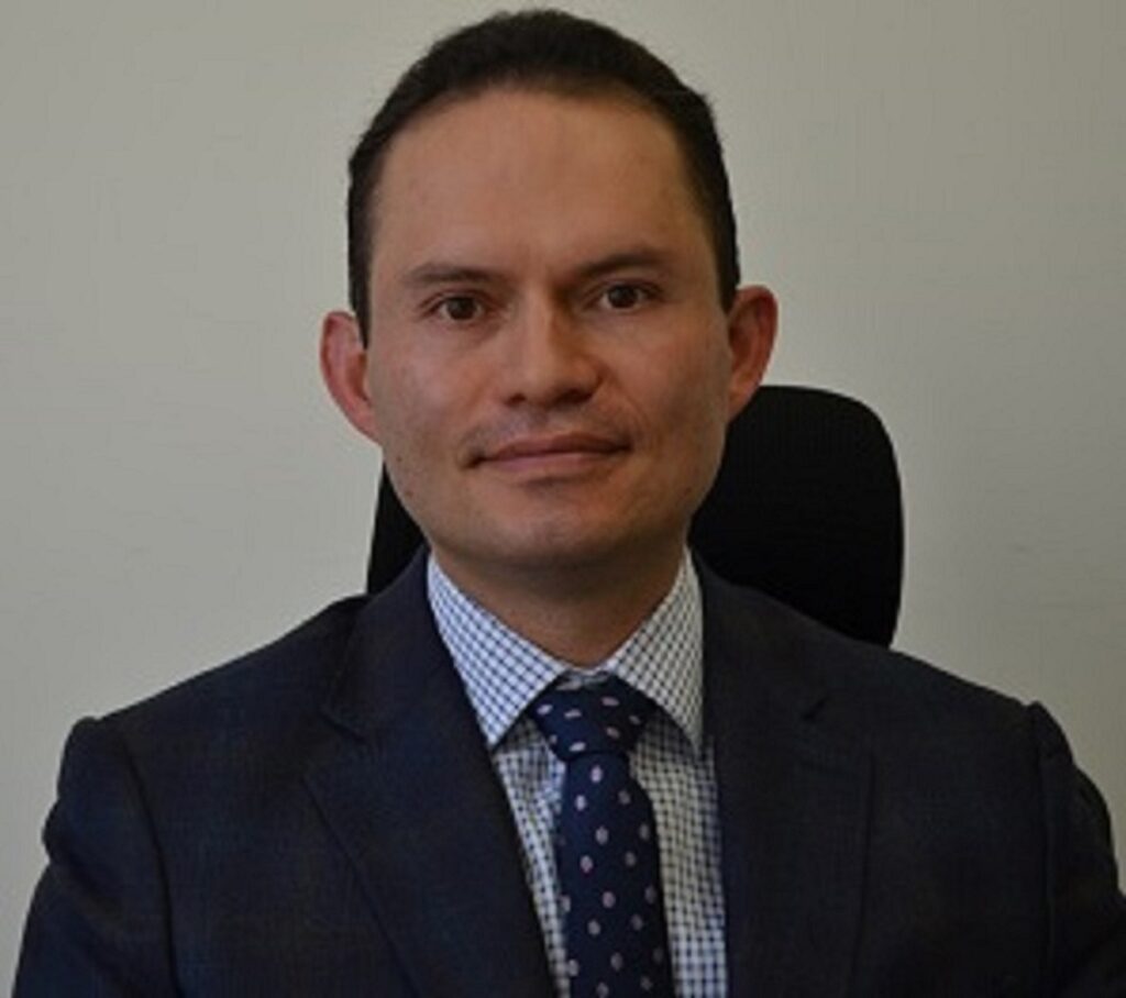Juan-Pablo-Riveros
