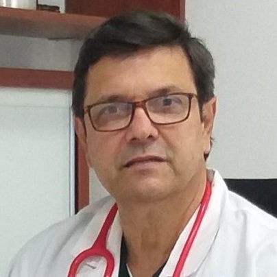 Rodrigo-devivero