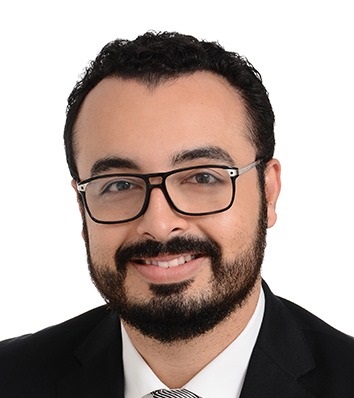 Rafael-milanes