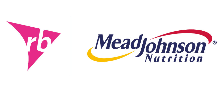 Copia de Logo Mead Jhonson