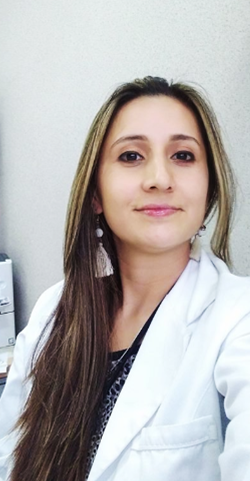 Dra. Michelle Higuera(1)