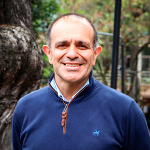 JESUS ALFREDO URIBE ARDILA