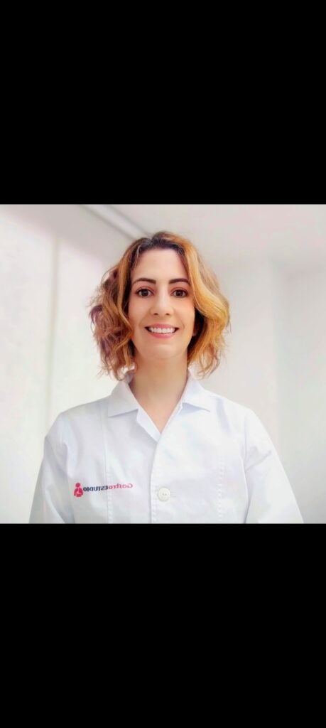 Screenshot_20250303_122225_com_google_android_apps_photos_HomeActivity – Carolina Bernal Cuartas