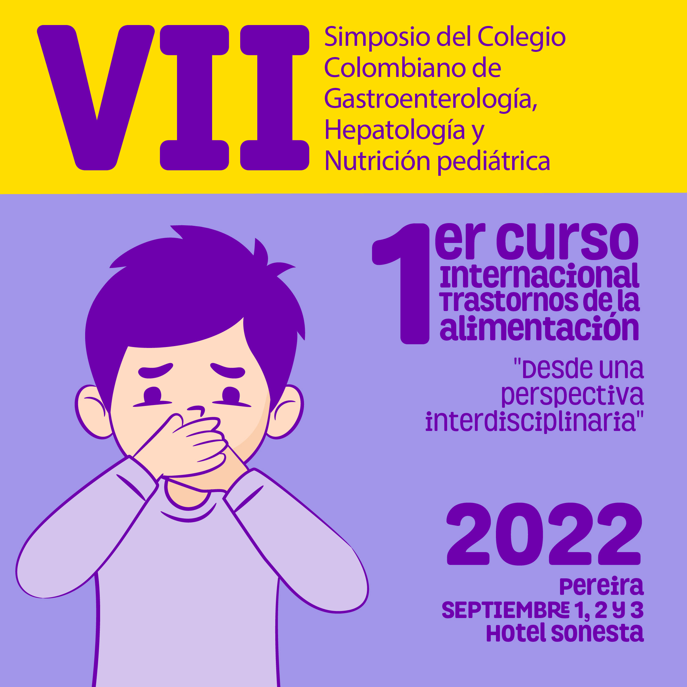 INSTAGRAM 2022 ----03-03