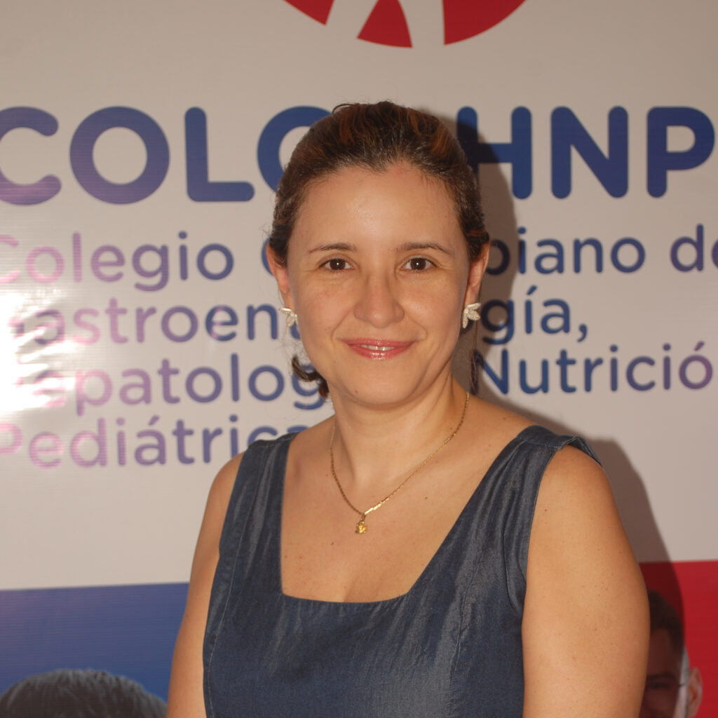 Mónica María Contreras Ramírez