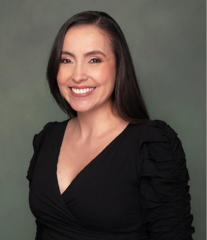 WhatsApp Image 2025-03-04 at 12.47.52 PM