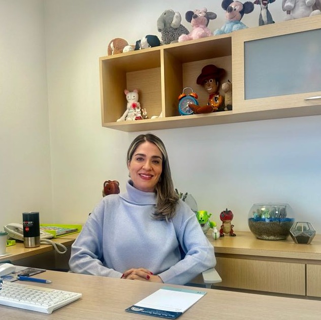 WhatsApp Image 2025-03-04 at 2.31.56 PM