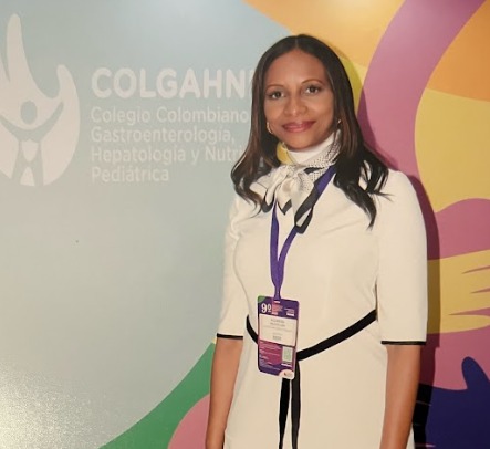 WhatsApp Image 2025-03-05 at 3.10.08 PM