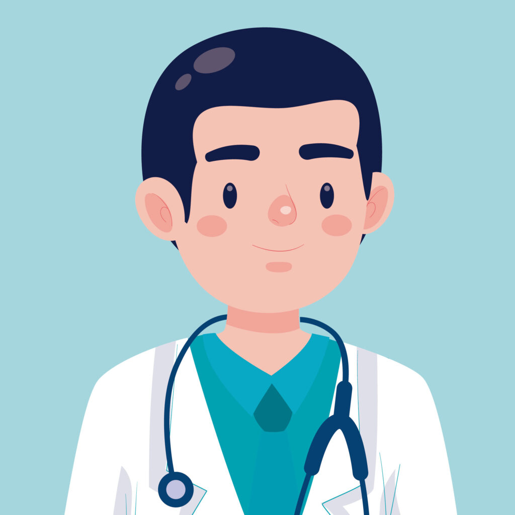 new doctors_Mesa de trabajo 1