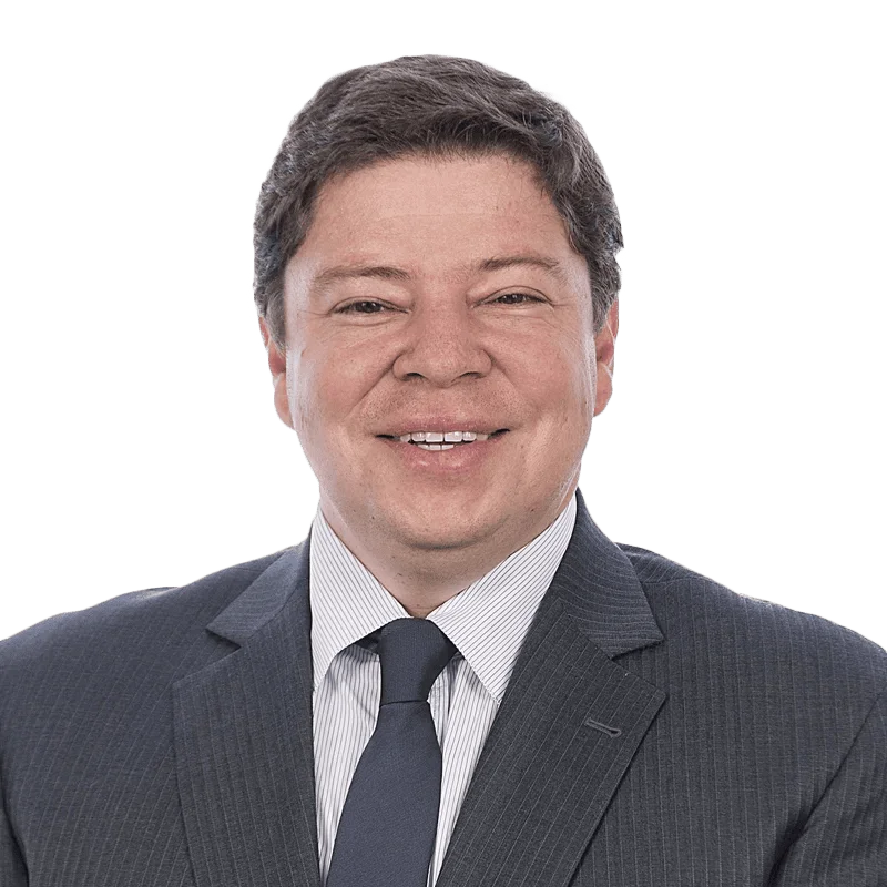 Felipe-Ordonez-Guerrero