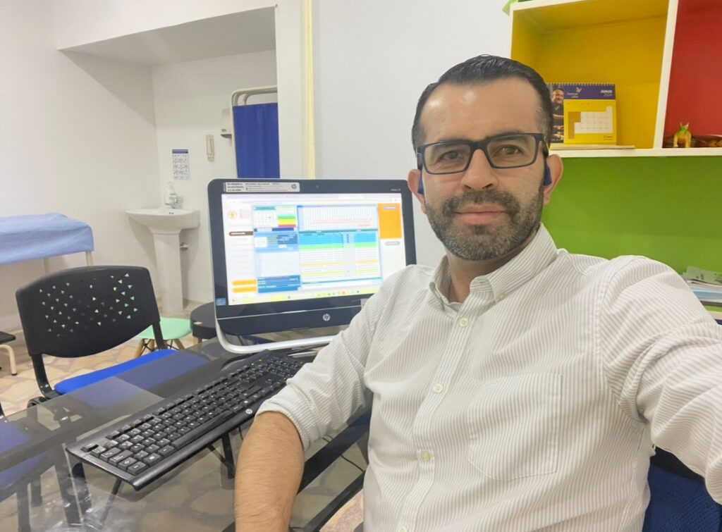 IMG_4537 – Luis Carlos Ramirez