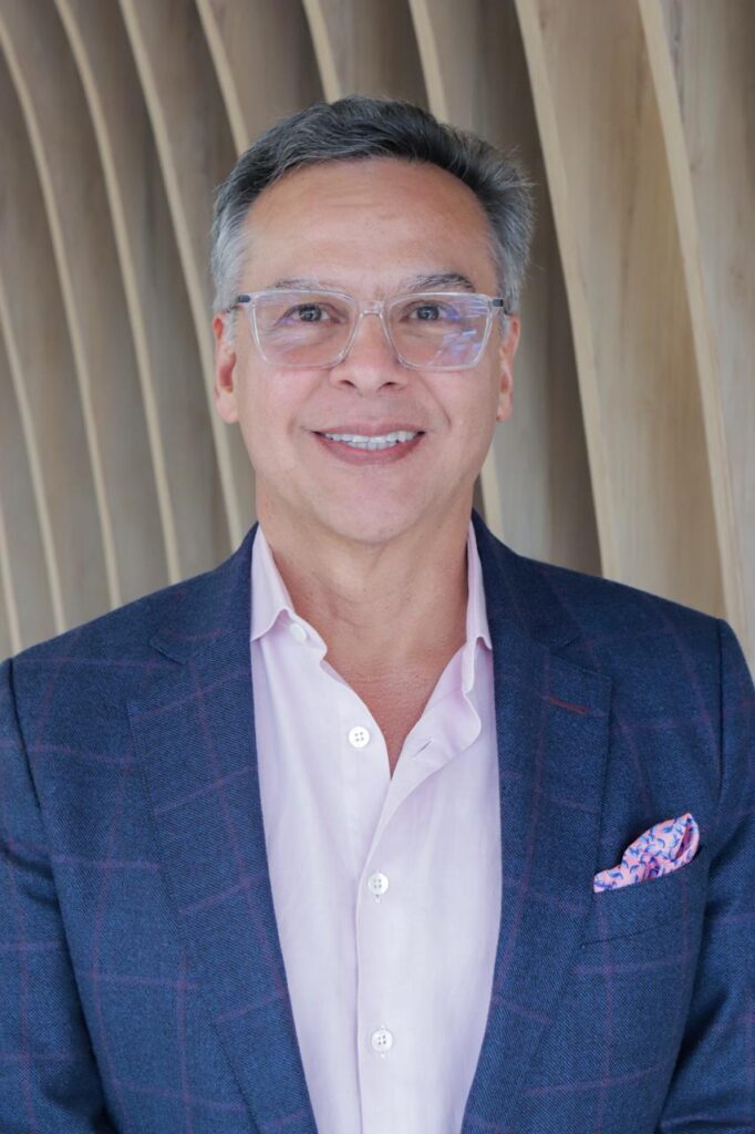 WhatsApp Image 2025-03-03 at 12.43.21 PM