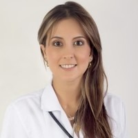 WhatsApp Image 2025-03-04 at 3.06.56 PM (1)