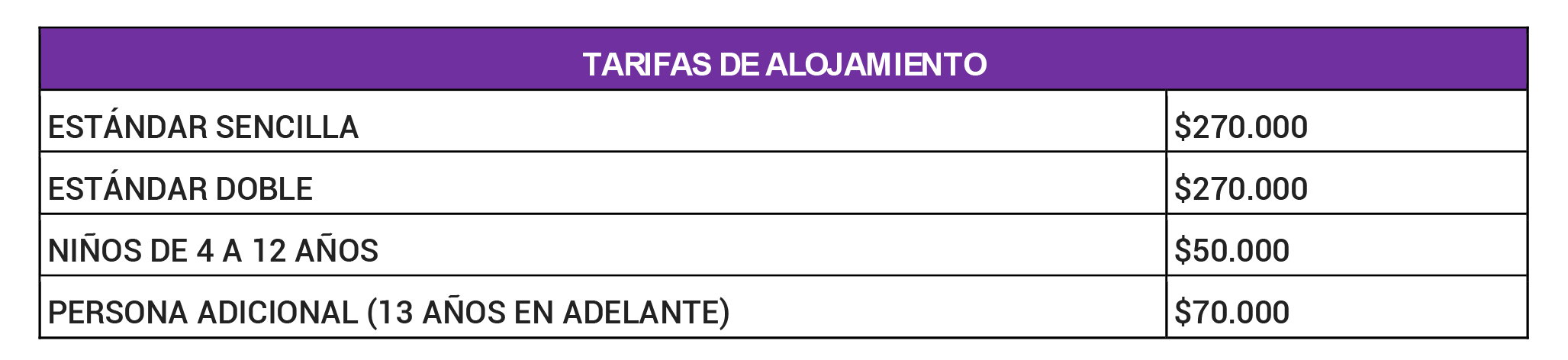 Tag de maleta corregido-02