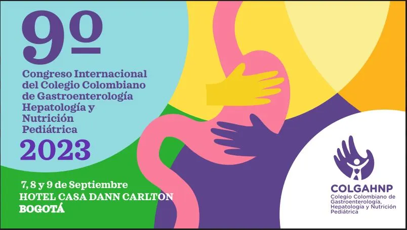 Noveno Congreso Internacional – version vieja