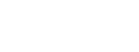 Logo COLGAHNP