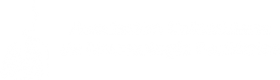 Logo Asociación Colombiana de Neumología Pediátrica