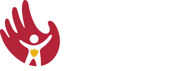 Logo COLGAHNP