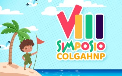 VIII Simposio COLGAHNP