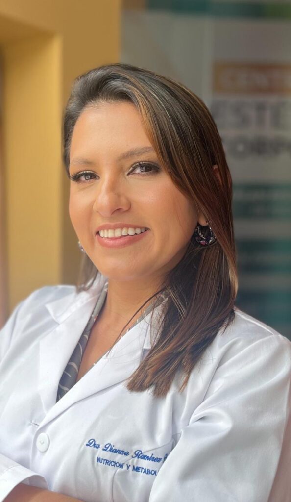 82e8d037-8abb-4066-9126-5426f4c62abb – DIANNA MAYRENE RAMIREZ PRADA