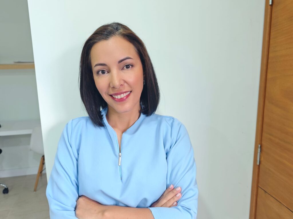 IMG-20250206-WA0024 – luz martinez