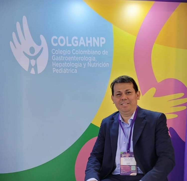 IMG-20250303-WA0044 – Luz Garzon