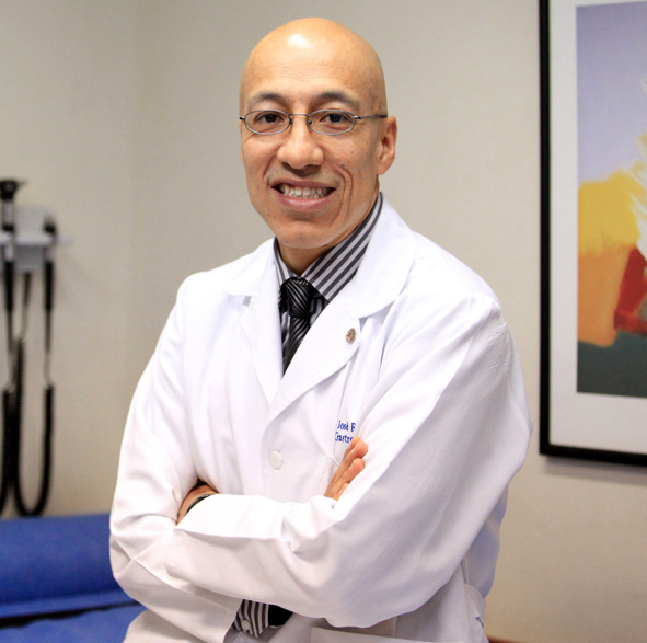 JFVCH-MD1 – José Fernando Vera