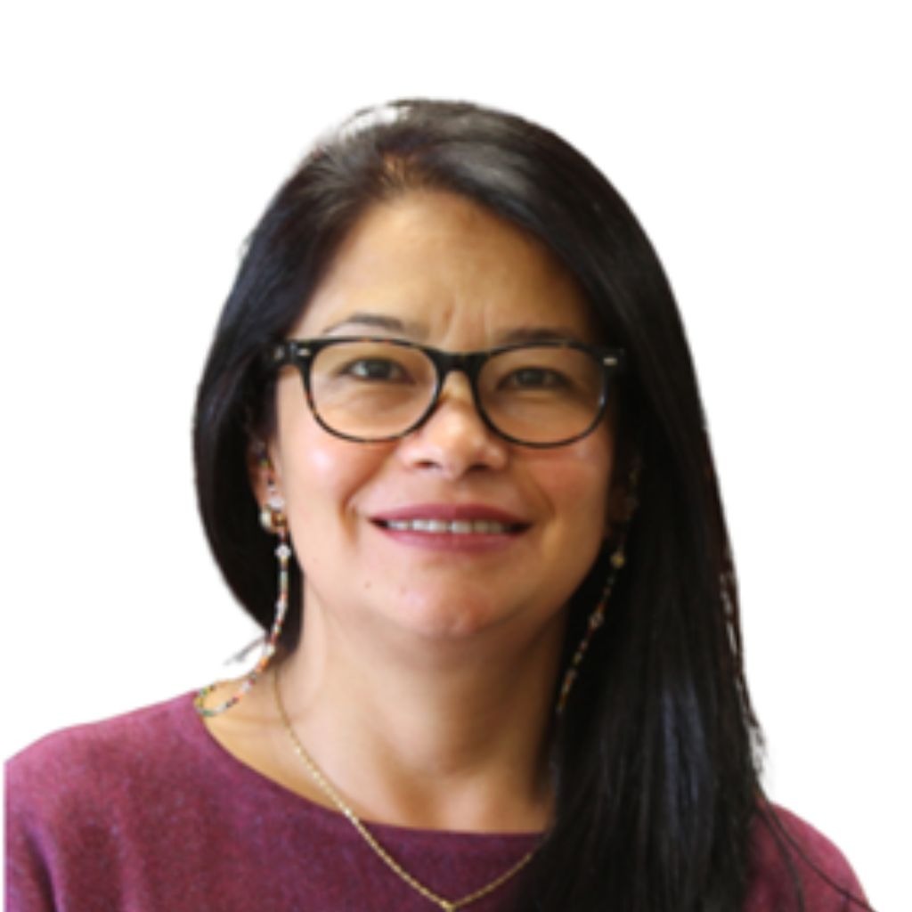 WhatsApp Image 2025-03-04 at 1.02.38 PM