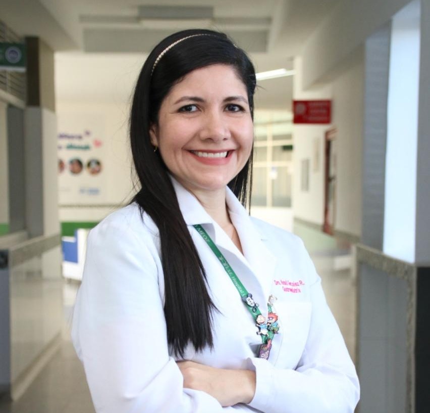 WhatsApp Image 2025-03-04 at 12.01.16 PM