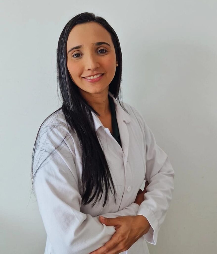 WhatsApp Image 2025-03-04 at 12.26.29 PM