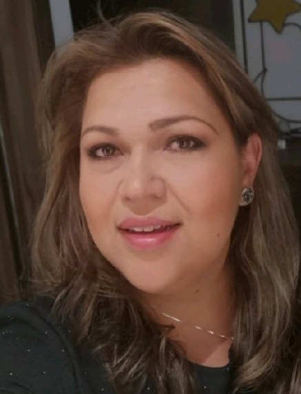 WhatsApp Image 2025-03-04 at 3.38.21 PM