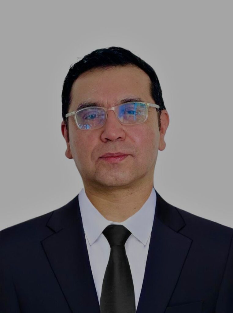 WhatsApp Image 2025-03-05 at 12.14.33 PM