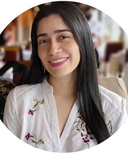 WhatsApp Image 2025-03-06 at 10.00.21 AM