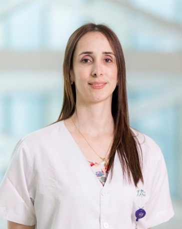 WhatsApp Image 2025-03-06 at 9.48.36 AM