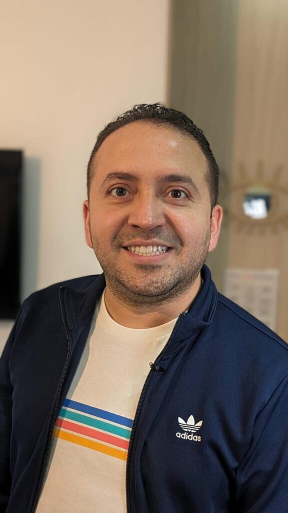 WhatsApp Image 2025-03-28 at 11.03.15 AM