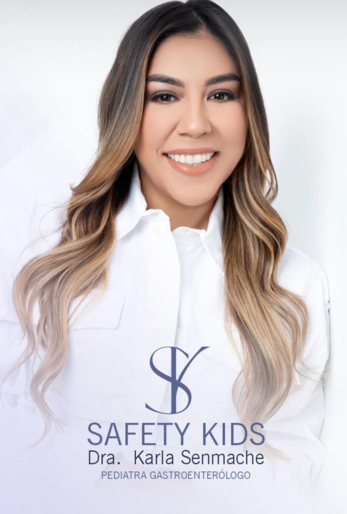 WhatsApp Image 2025-07-28 at 11.50.23 AM