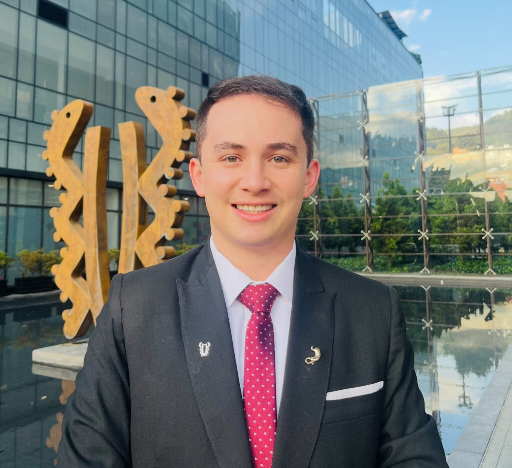 IMG_7603 2 – SERGIO DAVID ROMERO ARIAS