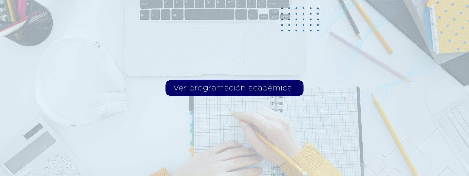 Programación