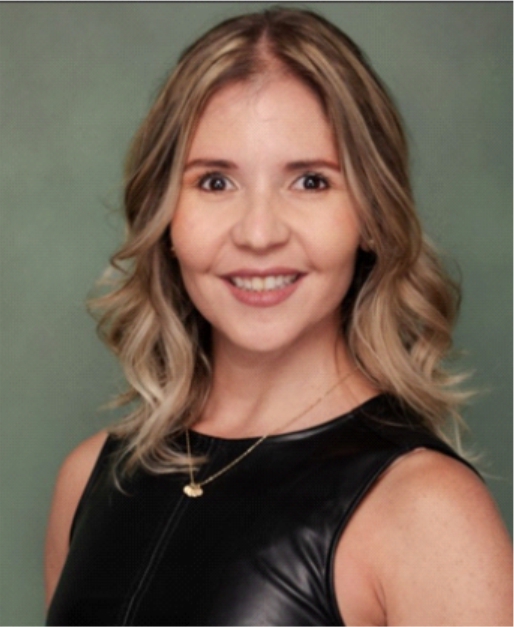 Ailim Margarita Carias