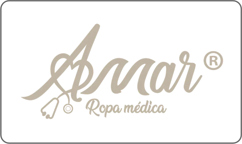Logo Amar